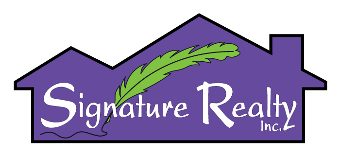 Signature Realty, Inc.