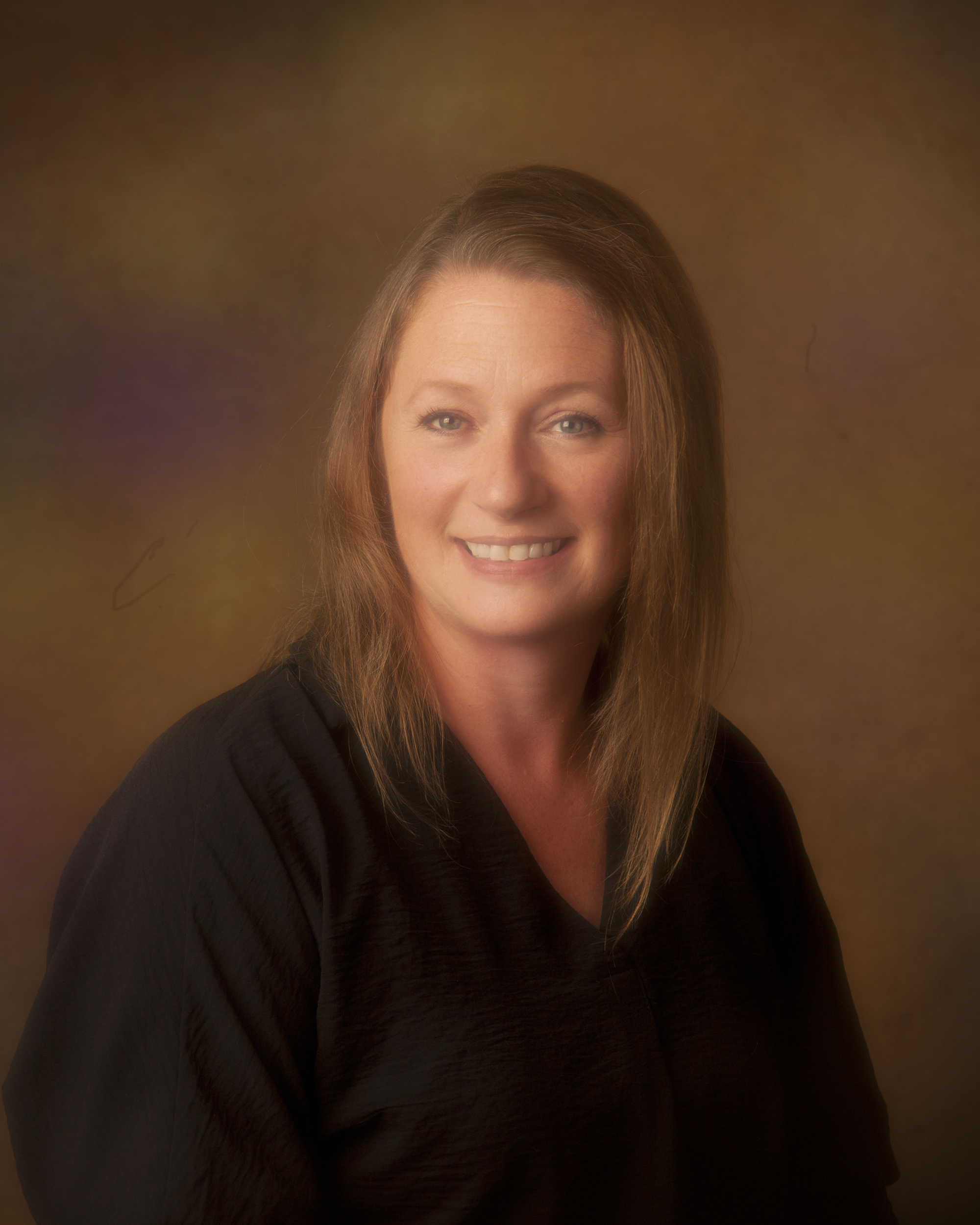 Heidi Ruid  in Lakewood, WI | Signature Realty Inc.