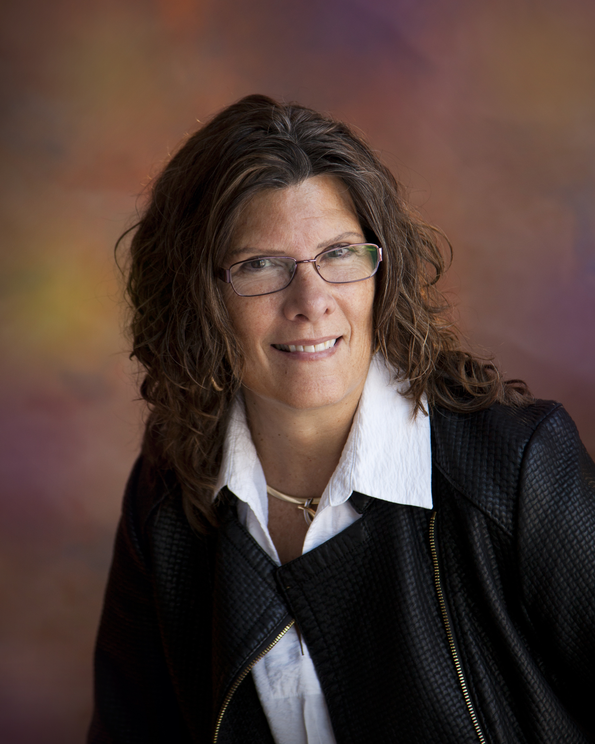 color pic John Hicks in Lakewood, WI | Signature Realty Inc.